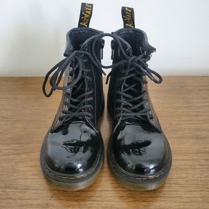 Doc Martens